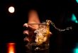 10 Efek Samping Alkohol untuk Kesehatan Tubuh